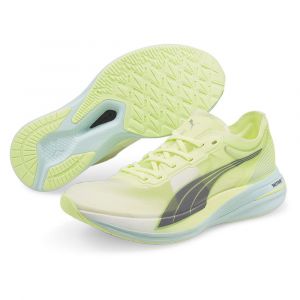 Puma Tênis De Corrida Deviate Nitro Elite Racer