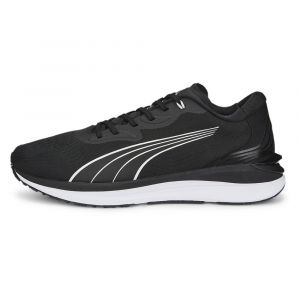 Puma Tênis De Corrida Electrify Nitro 2