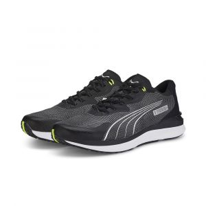 Puma Tênis De Corrida Electrify Nitro 2 Wtr