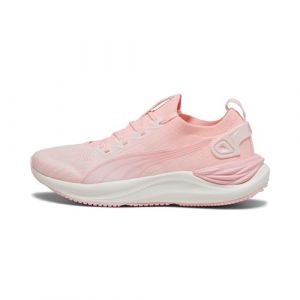 Puma Electrify Nitro 3 Knit Wns