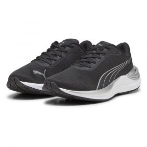 Puma Tênis De Corrida Electrify Nitro 3