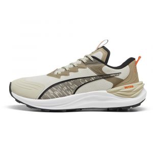 Puma Tênis De Corrida Electrify Nitro 3 Tr