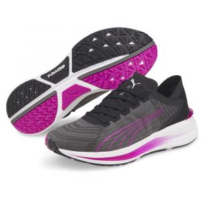 Puma Tênis De Corrida Electrify Nitro