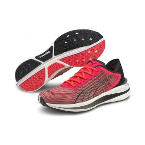 Puma Tênis De Corrida Electrify Nitro