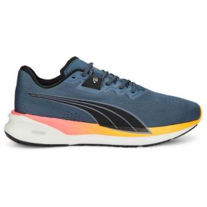 Puma Tênis De Corrida Eternity Nitro