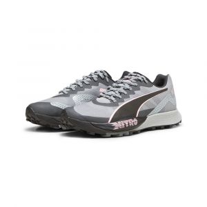 Puma Tênis De Corrida Fast-trac Apex Nitro