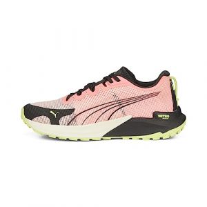 Puma Fast-Trac Nitro Wns