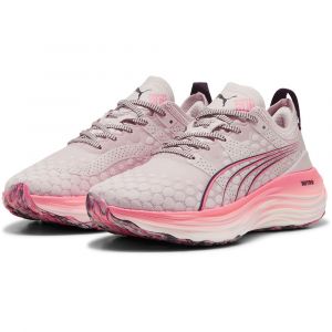 Puma Tênis De Corrida Foreverrun Nitro