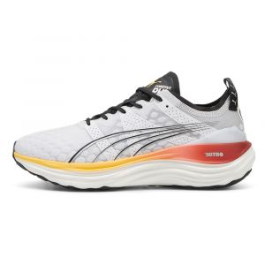 Puma Tênis De Corrida Foreverrun Nitro