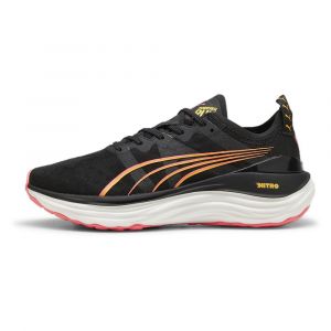 Puma Tênis De Corrida Foreverrun Nitro