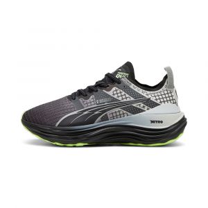 Puma Tênis De Corrida Foreverrun Nitro Wtr