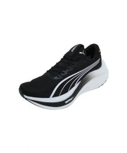 Puma Magmax Nitro? - Zapatillas de correr para hombre