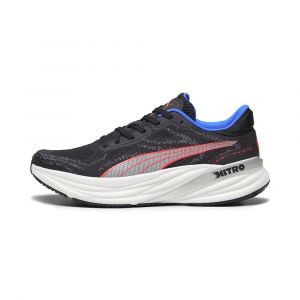 Puma Tênis De Corrida Magnify Nitro 2