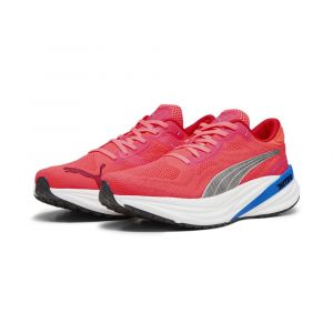 Puma Tênis De Corrida Magnify Nitro 2