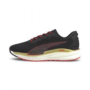 PUMA Mujer Magnify Nitro Sp WNS Zapatillas de running