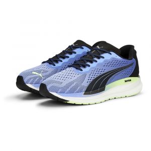 Puma Tênis De Corrida Magnify Nitro Surge