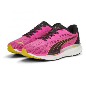 Puma Tênis De Corrida Magnify Nitro Surge