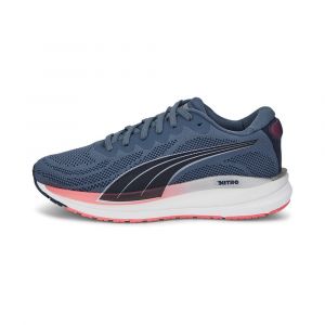 Puma Tênis De Corrida Magnify Nitro Knit