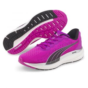 Puma Tênis De Corrida Magnify Nitro