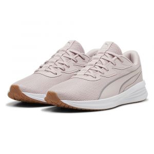 Puma Tênis De Corrida Night Runner V3