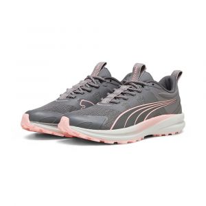 Puma Tênis De Corrida Redeem Pro Trail