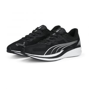 Puma Tênis De Corrida Redeem Profoam