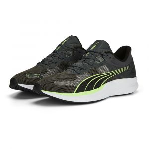 Puma Tênis De Corrida Redeem Profoam