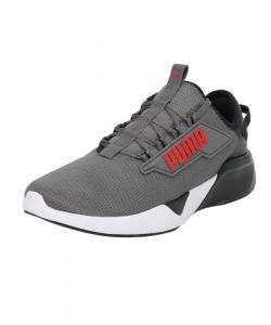 PUMA Retaliate 2