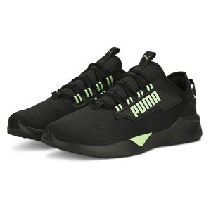 Puma Tênis De Corrida Retaliate 2