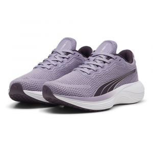 Puma Tênis De Corrida Scend Pro