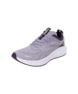 Puma Skyrocket Lite - Tenis de correr unisex para adultos