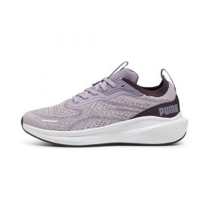 PUMA Skyrocket Lite Engineered Running Shoes EU 40