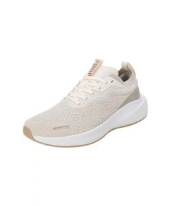 Puma Skyrocket Lite - Tenis de correr unisex para adultos