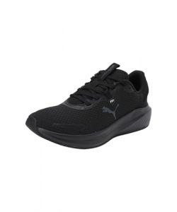 Puma Skyrocket Lite Alt - Tenis de correr unisex para adultos