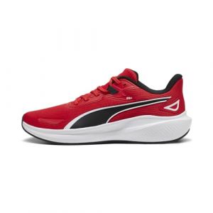 PUMA Skyrocket Lite