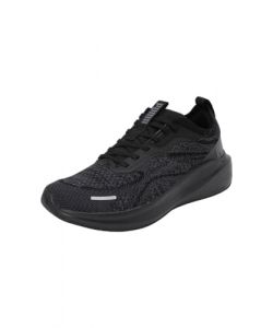 Puma Skyrocket Lite - Tenis de correr unisex para adultos