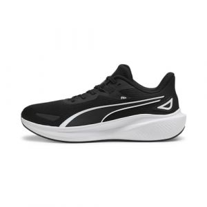 PUMA Skyrocket Lite