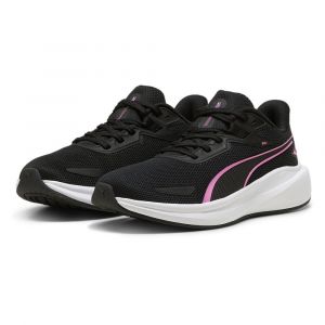 Puma Tênis De Corrida Skyrocket Lite