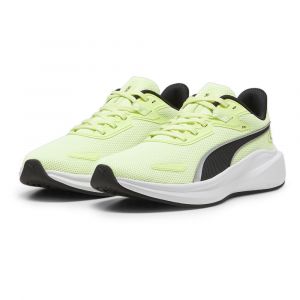 Puma Tênis De Corrida Skyrocket Lite