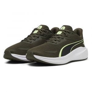 Puma Tênis De Corrida Skyrocket Lite