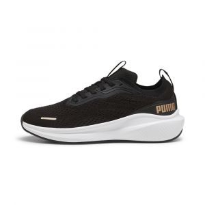 Puma Tênis De Corrida Skyrocket Lite Engineered