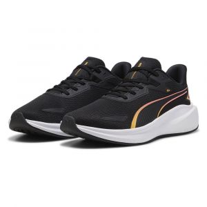 Puma Tênis De Corrida Skyrocket Lite