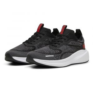 Puma Tênis De Corrida Skyrocket Lite Engineered