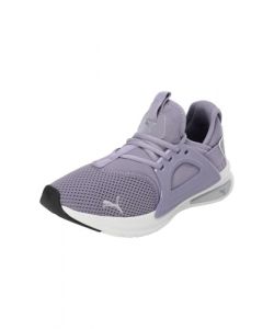 Puma Softride Enzo Evo WN's - Tenis de correr para mujer