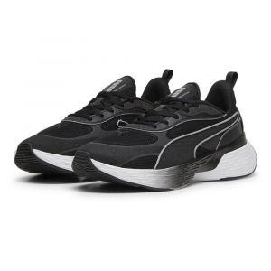 Puma Tênis De Corrida Softride Sway Chase