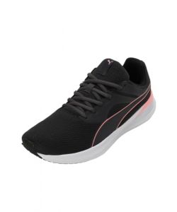 Puma Running Shoes Transport W 377028 28