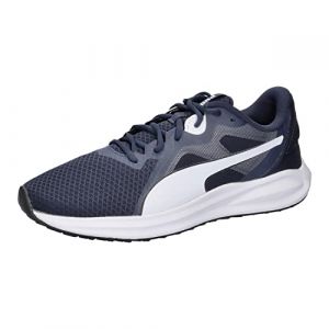 PUMA Twitch Runner Fresh