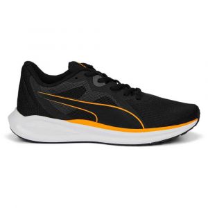 Puma Tênis De Corrida Twitch Runner