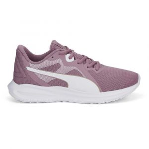 Puma Tênis De Corrida Twitch Runner