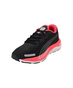 Puma Velocity Nitro 2 Wns